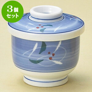 3Zbgނq ނq [ 6.5 x 7.2cm 120 ] | q ނ  i q ނq H Ɩp HX  킢 Mtg v[g o a 蕨 i 