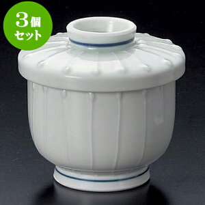 3Zbgނq q꒿\ނq [ 6.5 x 7.2cm 120 ] | q ނ  i q ނq H Ɩp HX  킢 Mtg v[g o a 蕨