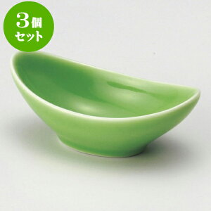 3Zbg ^ [ 8.7 x 4.4 x 3.3cm ] |  t  M Е 򖡓  lC H Ɩp HX JtF    킢   Mtg v[g