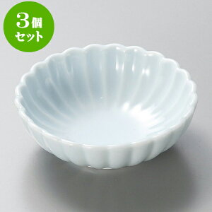 3Zbgԓ ۋe۔  [ 10.8 x 3.8cm ] | ٓ  M m lC  H Ɩp HX JtF    킢 Mtg v[g o a 蕨 
