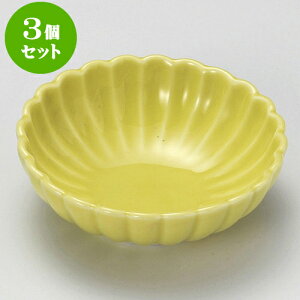 3Zbgԓ ۋe۔ij [ 11 x 3.7cm ] | ٓ  M m lC  H Ɩp HX JtF    킢 Mtg v[g o a 蕨 