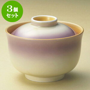 3Zbg~َq ~َqq [ 12.2 x 9.4cm ] | ϕ   B q lC  H Ɩp HX JtF    킢 Mtg v[g o a 蕨 