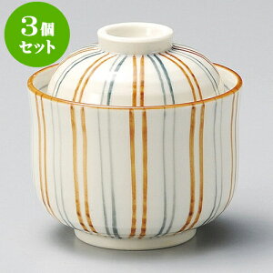 3Zbgނq F\q [ 8.3 x 8.2cm 130 ] | q ނ  i q ނq H Ɩp HX  킢 Mtg v[g o a 蕨 