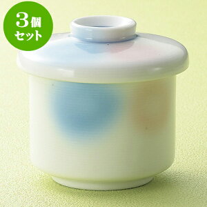 3Zbgނq ʏނ [ 7 x 7.5cm 140 ] | q ނ  i q ނq H Ɩp HX  킢 Mtg v[g o a 蕨 i H