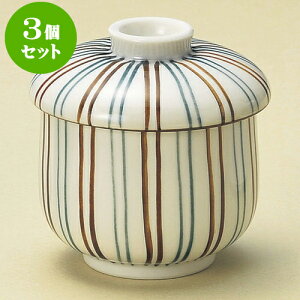 3Zbgނq F\ނq [ 6.7 x 8cm 130 ] | q ނ  i q ނq H Ɩp HX  킢 Mtg v[g o a 蕨 