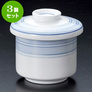 3Zbgނq ؏ނq [ 6.7 x 7.8cm 150 ] | q ނ  i q ނq H Ɩp HX  킢 Mtg v[g o a 蕨 i 