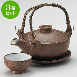 3Zbgyrނ ؋`yrނ [ 16.4 x 11.8 x 5cm 290 ] | yr yrނ  }c^P  lC  H Ɩp HX JtF    킢 Mtg v[g 