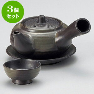 3Zbgyrނ }{`yrނ [ 11 x 6.4cm 320 ] | yr yrނ  }c^P  lC  H Ɩp HX JtF    킢 Mtg v[g 