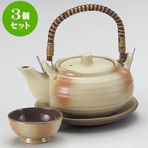 3Zbgyrނ ی`yrނ [ 320 ] | yr yrނ  }c^P  lC  H Ɩp HX JtF    킢 Mtg v[g a 