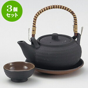 3Zbgyrނ ֊ی`yrނ [ 11 x 6cm 320 ] | yr yrނ  }c^P  lC  H Ɩp HX JtF    킢 Mtg v[g a 