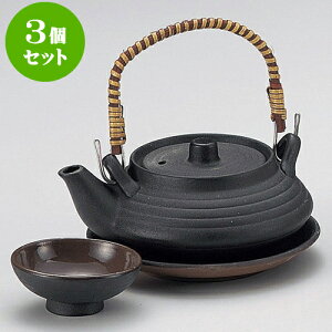 3Zbgyrނ ֕`yrނ [ 240 ] | yr yrނ  }c^P  lC  H Ɩp HX JtF    킢 Mtg v[g a 蕨