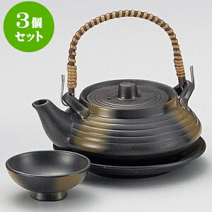 3Zbgyrނ `yrނ [ 11.6 x 5cm 240 ] | yr yrނ  }c^P  lC  H Ɩp HX JtF    킢 Mtg v[g a