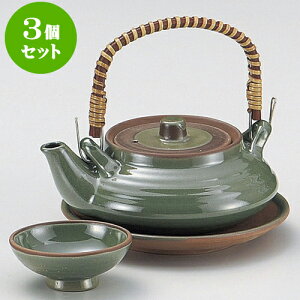 3Zbgyrނ O[`yrނ [ 11.6 x 5cm 240 ] | yr yrނ  }c^P  lC  H Ɩp HX JtF    킢 Mtg v[g 