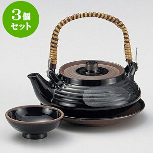 3Zbgyrނ Vڕ`yrނ [ 11.6 x 5cm 240 ] | yr yrނ  }c^P  lC  H Ɩp HX JtF    킢 Mtg v[g a