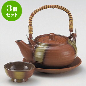 3Zbgyrނ Sʊی^yrނ [ 320 ] | yr yrނ  }c^P  lC  H Ɩp HX JtF    킢 Mtg v[g a 蕨