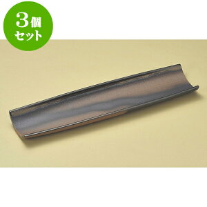 3ZbgגM (葢)g[()(݌Ï) [ 49.5 x 12.5 x 3cm ] | aM Ă ĕ M H Ɩp HX JtF    킢   Mtg v[g o