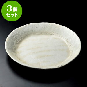 3ZbgM rŷ12.0唫iMyāj [ 36 x 5.5cm ] | 傫 M M M M lC  pX^M p[eB[ H Ɩp HX JtF   Mtg v[ga