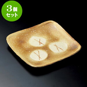 3ZbgpM āY΃_XL10.0pMiMyāj [ 30 x 30 x 3.5cm ] | p pM XNGA H Ɩp HX JtF    킢 Mtg v[g o j j a