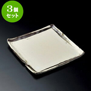 3ZbgpM Sі10.0pMiMyāj [ 30 x 30 x 3cm ] | p pM XNGA H Ɩp HX JtF    킢 Mtg v[g o j j a 