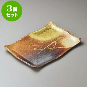 3ZbgpM ÐMy12.0pMiMyāj [ 35.5 x 24.5 x 3cm ] | p pM XNGA H Ɩp HX JtF    킢 Mtg v[g o j j a