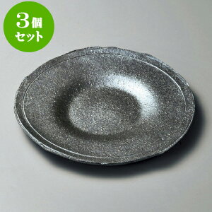 3ZbgێM q8.8ێMiMyāj [ 26.5 x 2cm ] | 傫 M M M M lC  pX^M p[eB[ H Ɩp HX JtF   Mtg v[ga 蕨