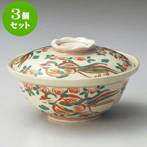 3Zbgϕq PWiLcāj [ 14 x 7cm ] | ϕ   B q lC  H Ɩp HX JtF    킢 Mtg v[g o a 蕨 