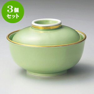 3Zbgϕq O[֏WiLcāj [ 11.5 x 8.5cm ] | ϕ   B q lC  H Ɩp HX JtF    킢 Mtg v[g o 