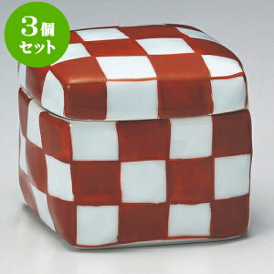 3Zbgϕq ԊGspijiLcāj [ 8.5 x 8.5 x 7.5cm ] | ϕ   B q lC  H Ɩp HX JtF    킢 Mtg v[g 