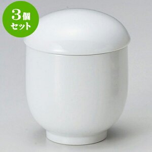 3Zbgނq WqiLcāj [ 6.5 x 8cm 150 ] | q ނ  i q ނq H Ɩp HX  킢 Mtg v[g o a 蕨 