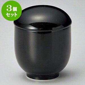 3Zbgނq WqiLcāj [ 6.5 x 8cm 150 ] | q ނ  i q ނq H Ɩp HX  킢 Mtg v[g o a 蕨 