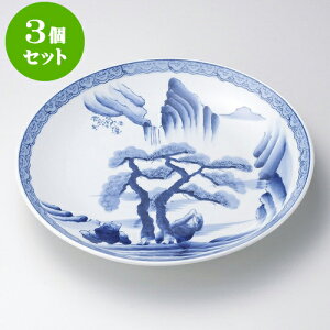 3ZbgLcđM R11MiLcāj [ 33.5 x 5cm ] | lC  H mH Ɩp HX JtF    킢 Mtg v[g a i HZbg HZ