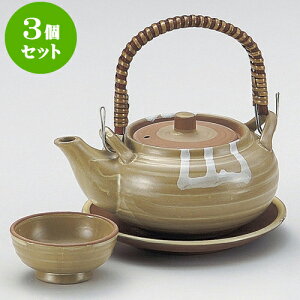 3Zbgyrނ Czی`yrނ [ 320 ] | yr yrނ  }c^P  lC  H Ɩp HX JtF    킢 Mtg v[g a 