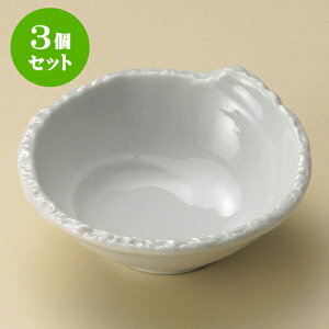 3Zbg攫 VF攫 [ 12 x 5cm ] | aH ې Ƃ񂷂 ʊ  ze H Ɩp HX JtF    킢 Mtg v[g j a 蕨 i 