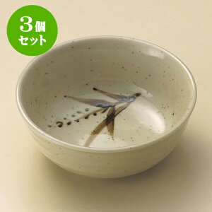 3Zbgې ې [ 11.8 x 4.5cm ] | aH ې Ƃ񂷂 ʊ  ze H Ɩp HX JtF    킢 Mtg v[g j a 蕨 i 