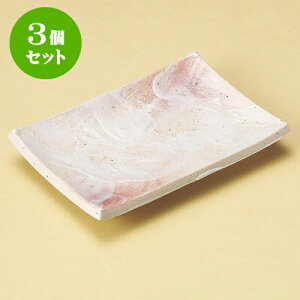 3ZbgĕM uĕM [ 21 x 14 x 2.5cm ] | ĂM Xe[LM T} Ă H Ɩp HX JtF    킢  Mtg v[g o j 