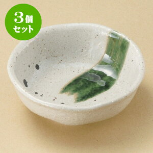 3Zbg攫 Ȃ3.6 [ 12.5 x 12.5 x 4.3cm ] | aH ې Ƃ񂷂 ʊ  ze H Ɩp HX JtF    킢 Mtg v[g j a 蕨 
