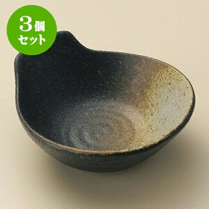 3Zbgې Oې [ 12.9 x 11.3 x 4.8cm ] | aH ې Ƃ񂷂 ʊ  ze H Ɩp HX JtF    킢 Mtg v[g j a 蕨 