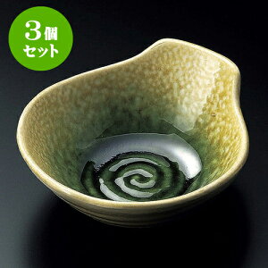 3Zbgې ːDې [ 12.9 x 11.3 x 4.8cm ] | aH ې Ƃ񂷂 ʊ  ze H Ɩp HX JtF    킢 Mtg v[g j a 蕨 