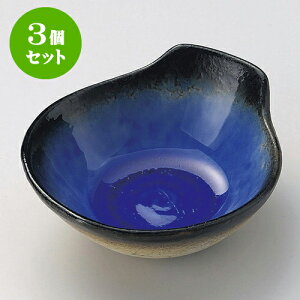 3Zbgې ϗqu[ې [ 12.9 x 11.3 x 4.8cm ] | aH ې Ƃ񂷂 ʊ  ze H Ɩp HX JtF    킢 Mtg v[g j a 蕨 