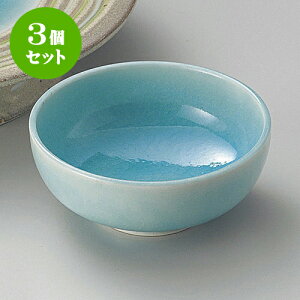 3Zbg VM ΐې [ 10.1 x 4.3cm 130 ] | aH ې Ƃ񂷂 ʊ  ze H Ɩp HX JtF    킢 Mtg v[g j a 蕨 