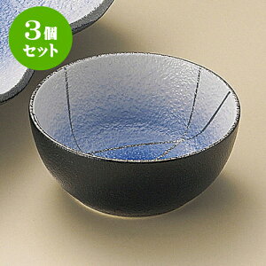 3ZbgVM Rogʓې [ 9 x 3.8cm 110 ] | aH ې Ƃ񂷂 ʊ  ze H Ɩp HX JtF    킢 Mtg v[g j a 蕨 