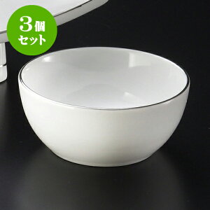 3ZbgVM v`iۏ [ 9 x 4cm ] | aH ې Ƃ񂷂 ʊ  ze H Ɩp HX JtF    킢 Mtg v[g j a 蕨 i 