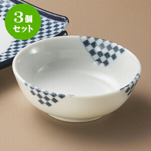 3ZbgVM Oiqۏ [ 11.2 x 4.1cm ] | aH ې Ƃ񂷂 ʊ  ze H Ɩp HX JtF    킢 Mtg v[g j a 蕨 