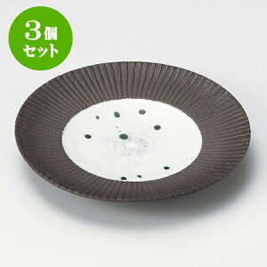 3ZbgێM YyDƂ΂7.5M [ 22.2 x 3.2cm ] | M fU[gM M lC  H Ɩp HX JtF    킢 Mtg v[g o a 