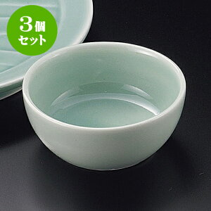 3ZbgVM [Cnۓې [ 9 x 3.9cm ] | aH ې Ƃ񂷂 ʊ  ze H Ɩp HX JtF    킢 Mtg v[g j a 蕨 i 