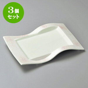 3ZbgpM Ԃ炵sNX^[ĕM [ 26 x 16.9 x 3.8cm ] | ĂM Xe[LM T} Ă H Ɩp HX JtF    킢  Mtg v[g 