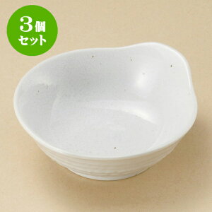 3Zbgې ې [ 14.5 x 13 x 5cm ] | aH ې Ƃ񂷂 ʊ  ze H Ɩp HX JtF    킢 Mtg v[g j a 蕨 i 