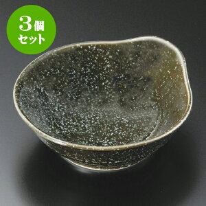 3Zbgې ѓې [ 14.5 x 13 x 5cm ] | aH ې Ƃ񂷂 ʊ  ze H Ɩp HX JtF    킢 Mtg v[g j a 蕨 i 