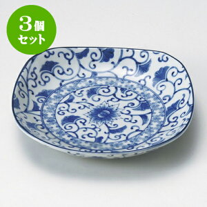 3ZbgێM ʎlp3.5M [ 11.7 x 11.7 x 2.5cm ] | M fU[gM M lC  H Ɩp HX JtF    킢 Mtg v[g o a 蕨 