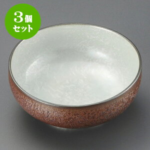 3Zbg攫 Oۏ [ 11.5 x 4.6cm ] | aH ې Ƃ񂷂 ʊ  ze H Ɩp HX JtF    킢 Mtg v[g j a 蕨 